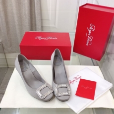 Roger Vivier Shoes